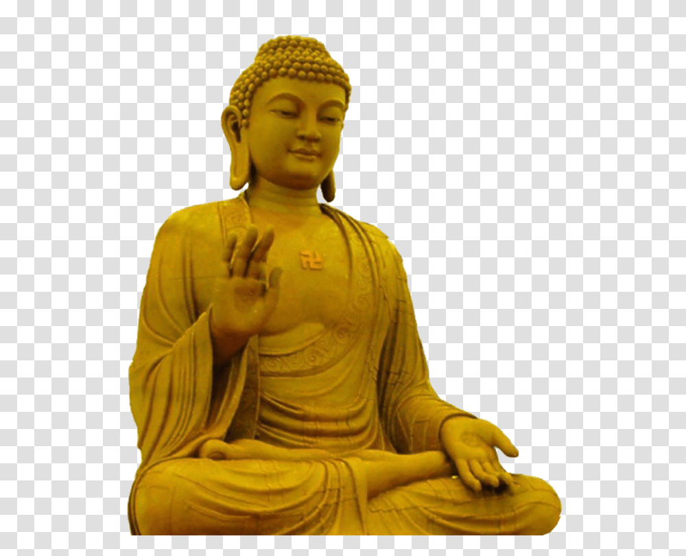 Buddha, Religion, Worship, Person Transparent Png