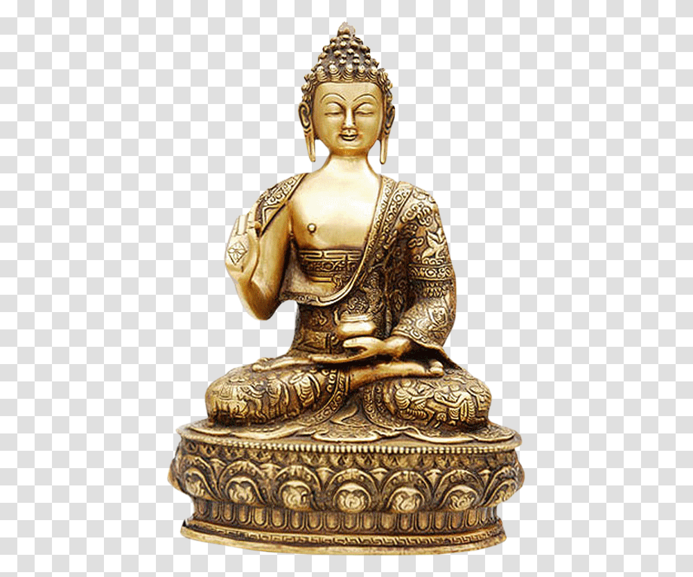 Buddha, Religion, Worship, Person Transparent Png