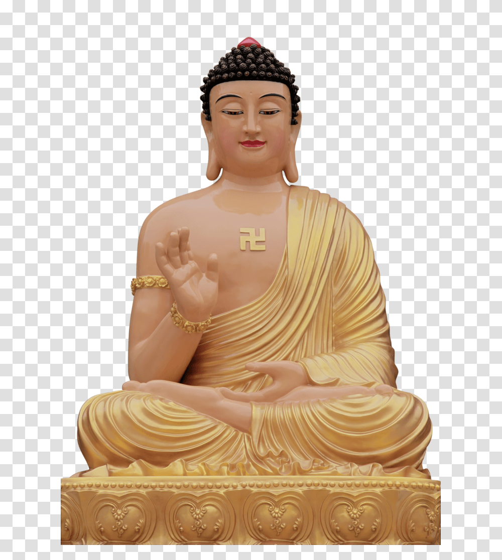 Buddha, Religion, Worship, Person Transparent Png