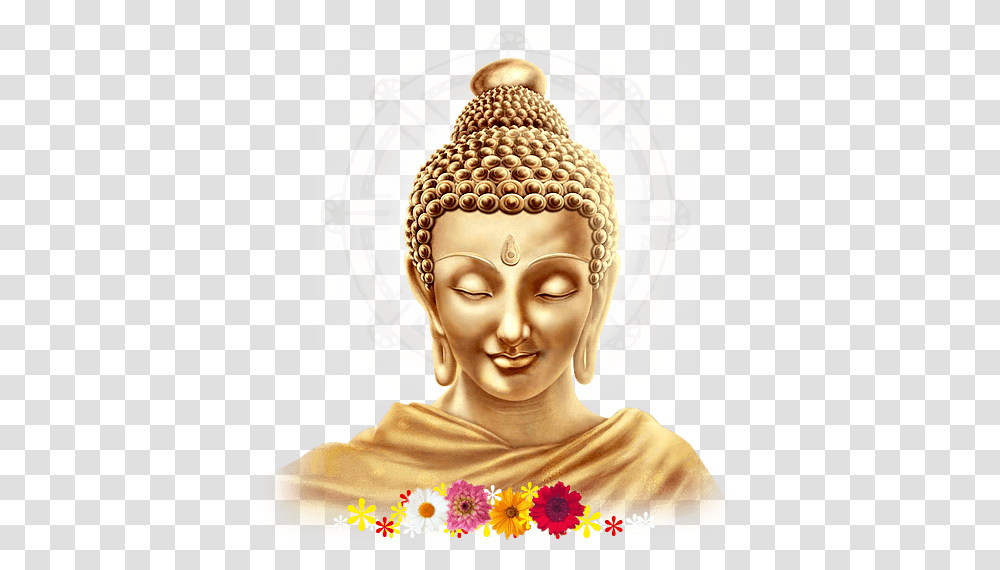 Buddha, Religion, Worship, Person Transparent Png