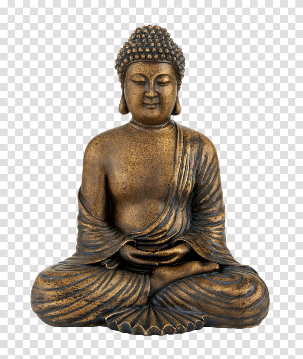 Buddha, Religion, Worship, Person Transparent Png