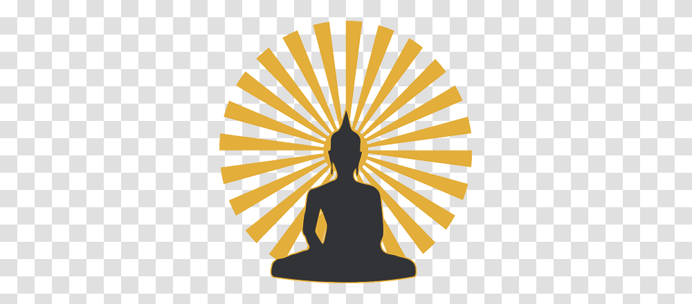 Buddha, Religion, Worship, Statue Transparent Png