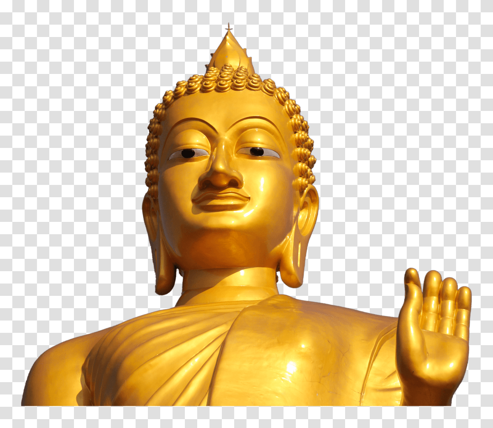 Buddha, Religion, Worship, Toy Transparent Png