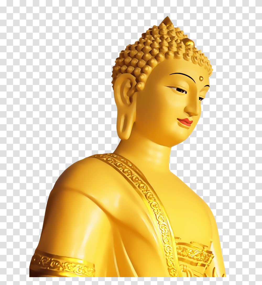 Buddha, Religion, Worship, Toy Transparent Png