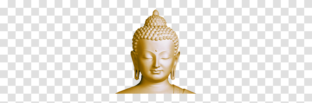 Buddha, Religion, Worship, Wedding Cake Transparent Png