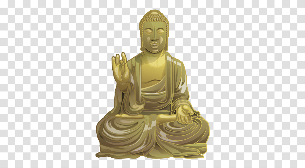 Buddha Sculpture Buddha Statue, Worship, Art, Wedding Cake, Dessert Transparent Png