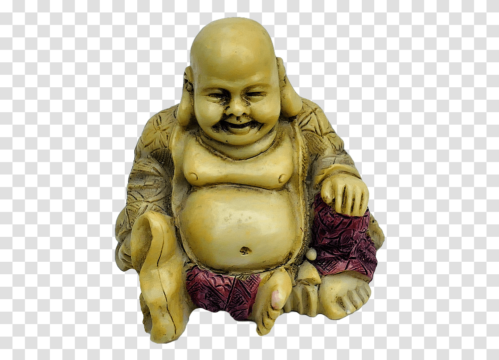 Buddha Sculpture Buddhism, Worship, Figurine, Art, Person Transparent Png