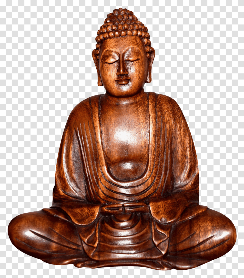 Buddha Statue Buddha Images No Background, Worship, Person, Human Transparent Png