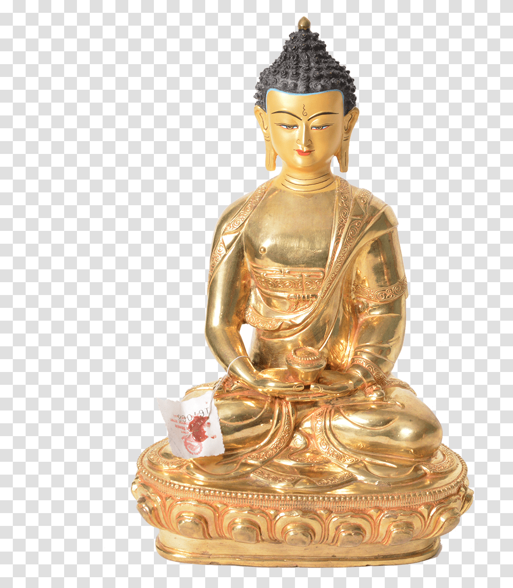 Buddha Statue Gautama Buddha, Worship, Wedding Cake, Dessert Transparent Png