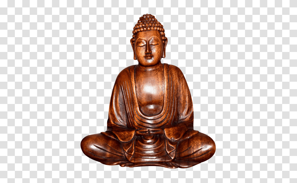 Buddha Statue Image, Worship, Person, Human Transparent Png