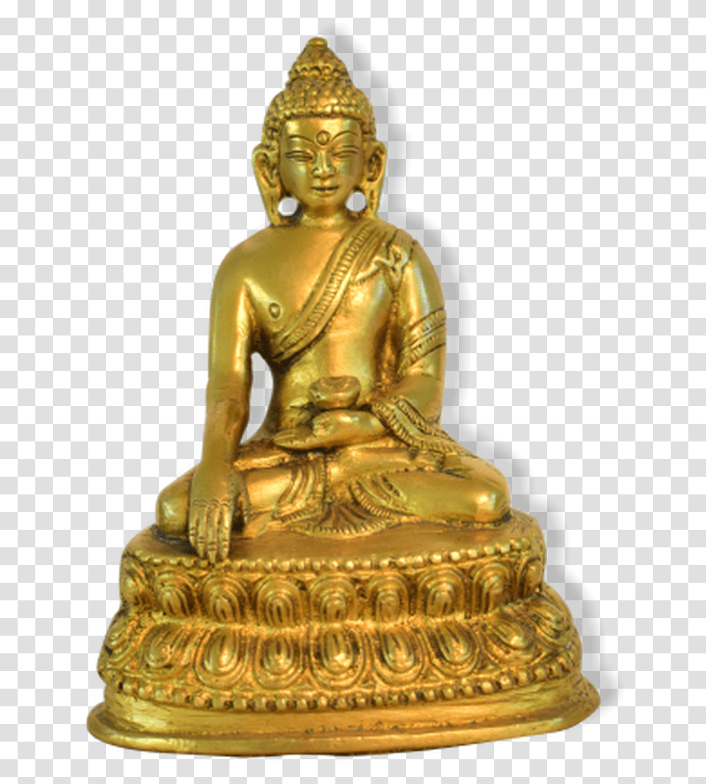 Buddha Statues Meanings, Worship, Wedding Cake, Dessert, Food Transparent Png