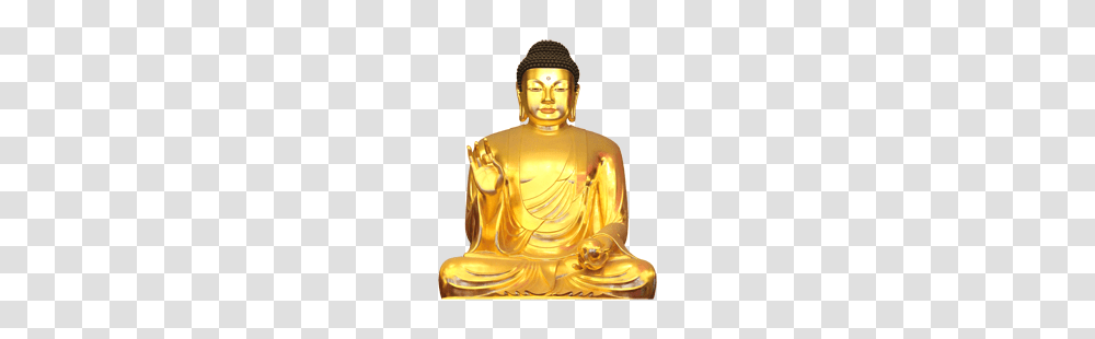 Buddha Thai Image, Worship, Person, Human Transparent Png