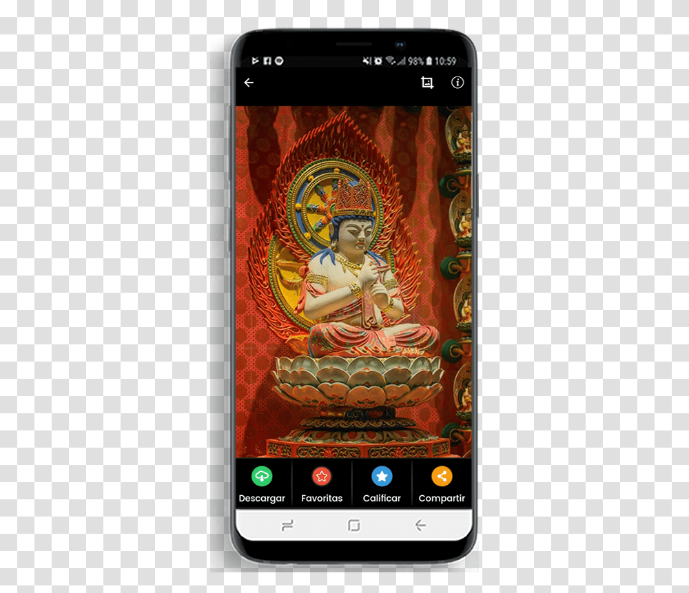 Buddha Tooth Relic Temple, Mobile Phone, Electronics, Cell Phone, Worship Transparent Png