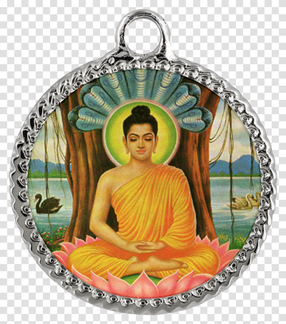 Buddha Vishnu, Person, Human, Worship Transparent Png