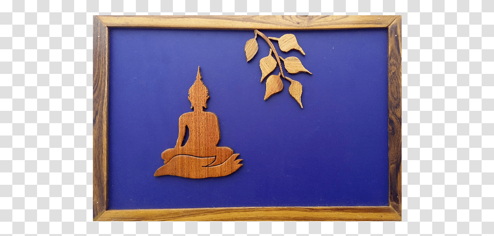 Buddha Wood Art, Envelope, Paper, Mail, Greeting Card Transparent Png