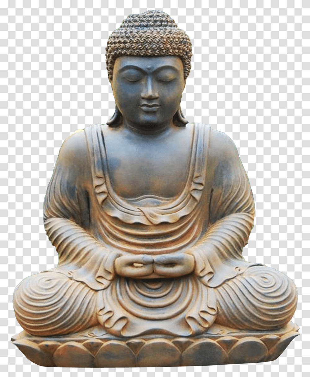 Buddha, Worship, Person, Human Transparent Png