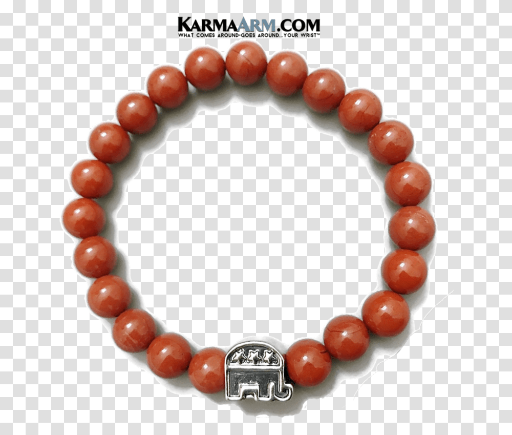 Buddha Yoga Bracelet, Accessories, Accessory, Jewelry, Bead Transparent Png