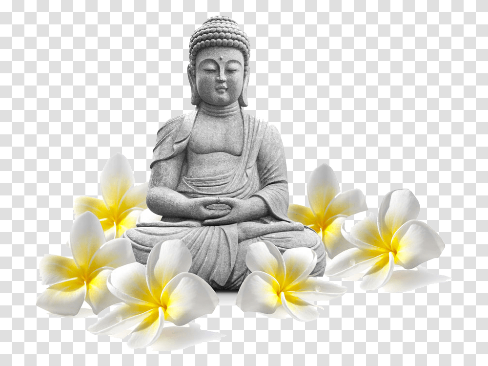 Buddharupa Proxy List Buddhism Icon Background Buddha, Worship, Person, Human Transparent Png