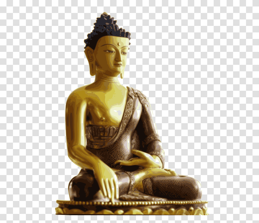 BuddhaShakyamuni Author Yaska, Religion, Worship, Person Transparent Png