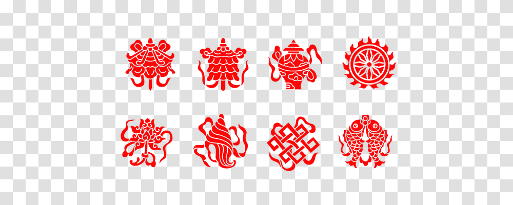 Buddhism Religion, Fire Hydrant Transparent Png