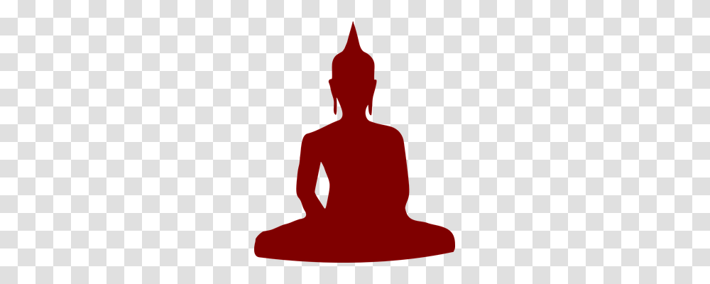 Buddhism Religion, Person, Human, Worship Transparent Png