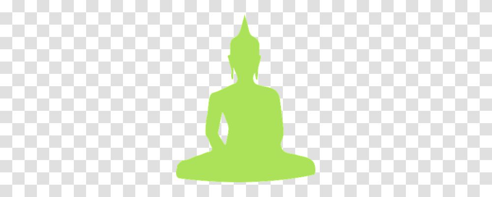 Buddhism Religion, Kneeling, Worship Transparent Png