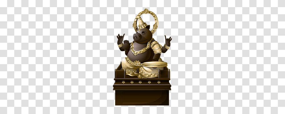 Buddhism Religion, Bronze, Wedding Cake, Dessert Transparent Png