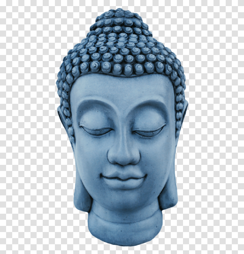 Buddhism Clipart Gautama Buddha, Head, Worship, Person, Human Transparent Png
