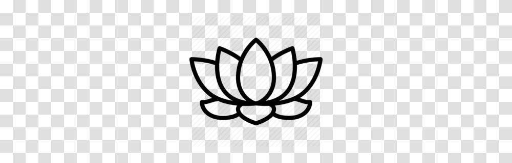 Buddhism Clipart, Label, Handwriting, Spider Transparent Png