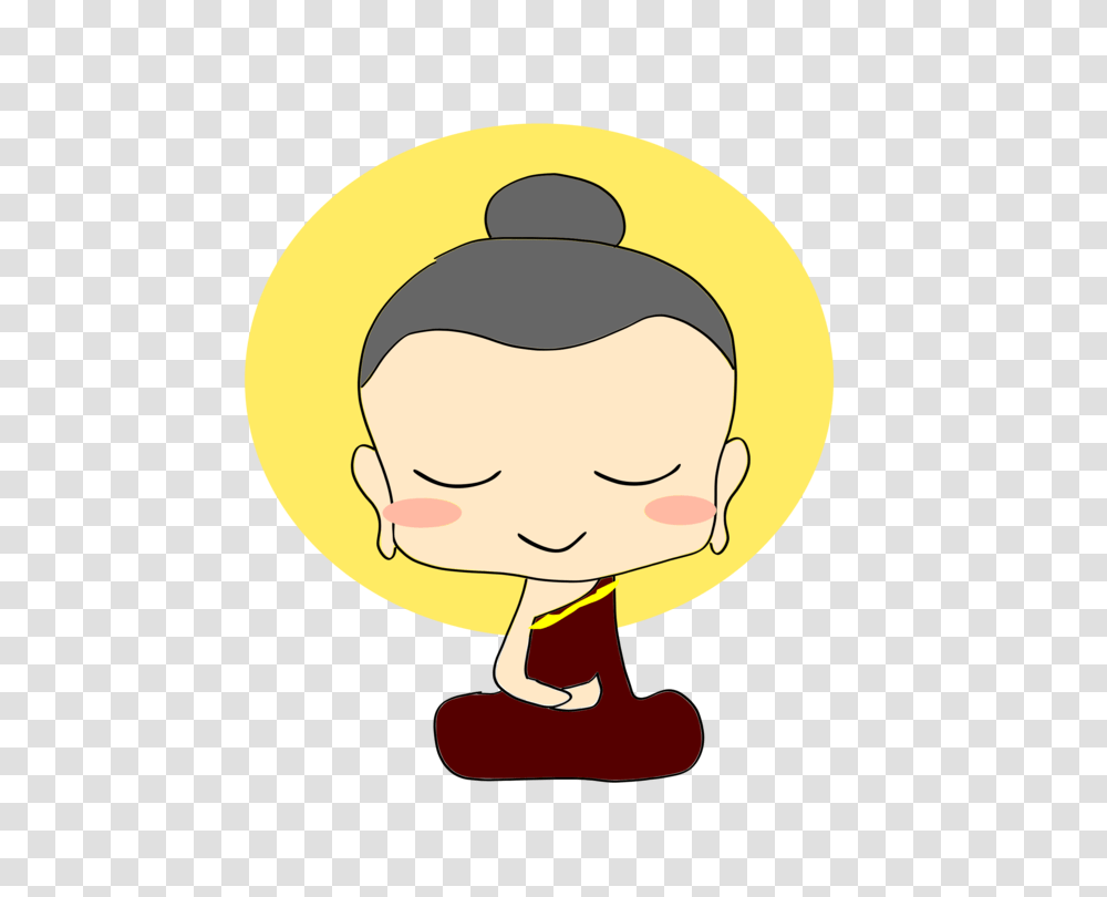 Buddhism Golden Buddha Bhikkhu Dharma Buddhist Symbolism Free, Label, Vegetation, Outdoors Transparent Png