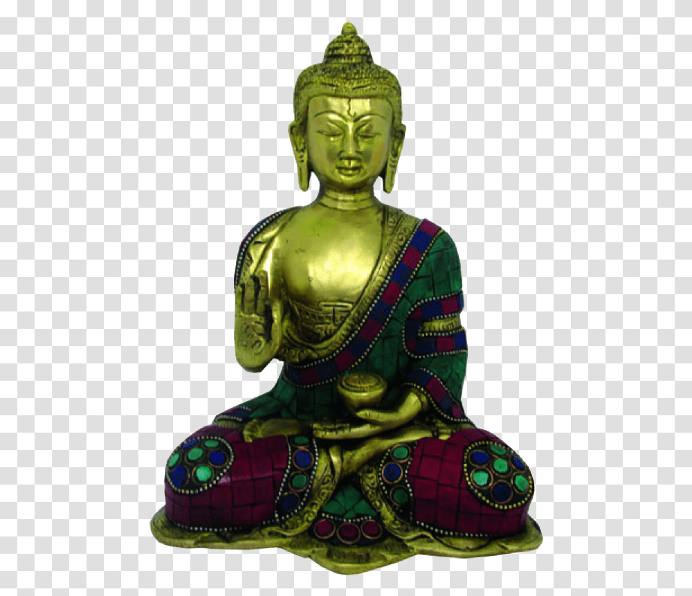 Buddhism Originated In India And Spread To China During Buddhism, Worship, Buddha, Person Transparent Png