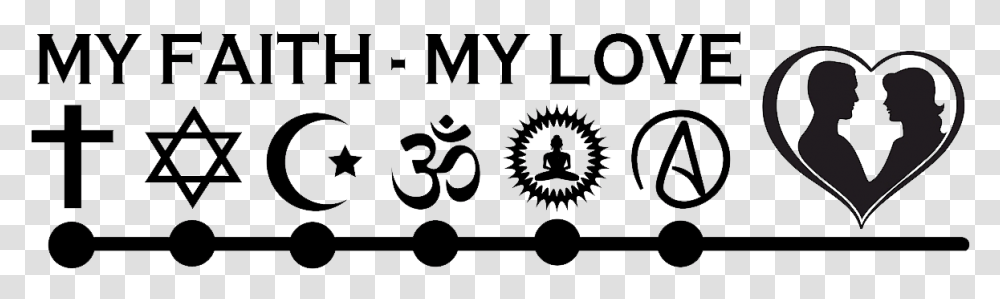 Buddhism Symbol, Cooktop, Indoors, Number Transparent Png