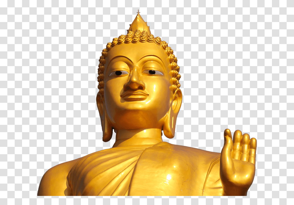 Buddhism, Worship, Buddha, Toy Transparent Png