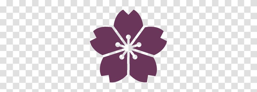 Buddhist Church Of Sacramento, Plant, Petal, Flower, Blossom Transparent Png