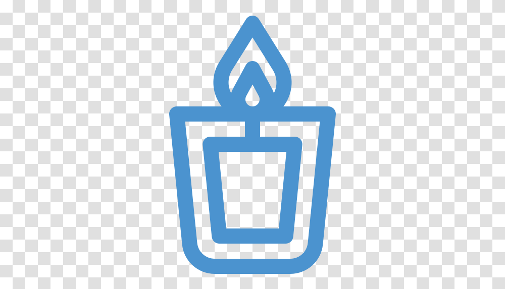 Buddhist Geeks Trainings Symbol Adaptor, Cross, Logo, Trademark, Light Transparent Png