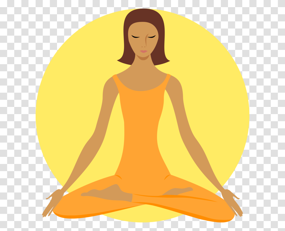 Buddhist Meditation Buddhism Calmness Prayer, Person, Worship Transparent Png