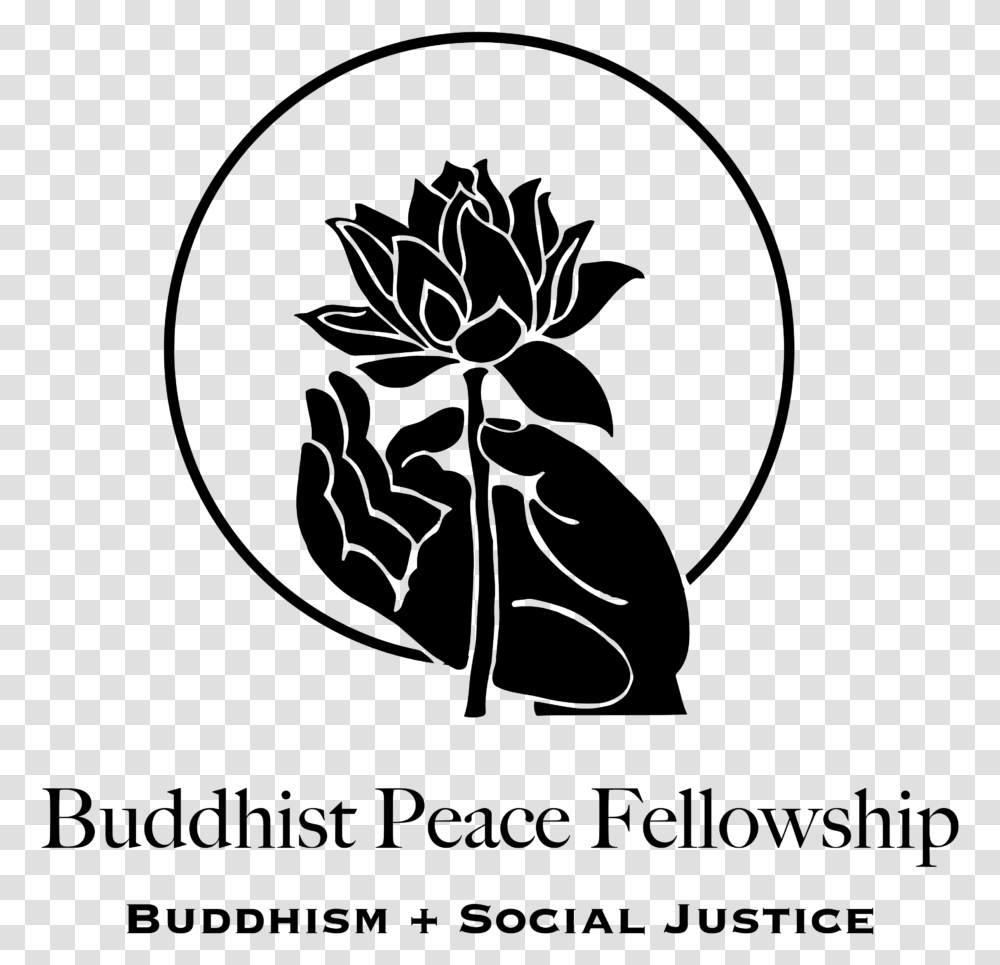 Buddhist Peace Fellowship, Gray, World Of Warcraft Transparent Png