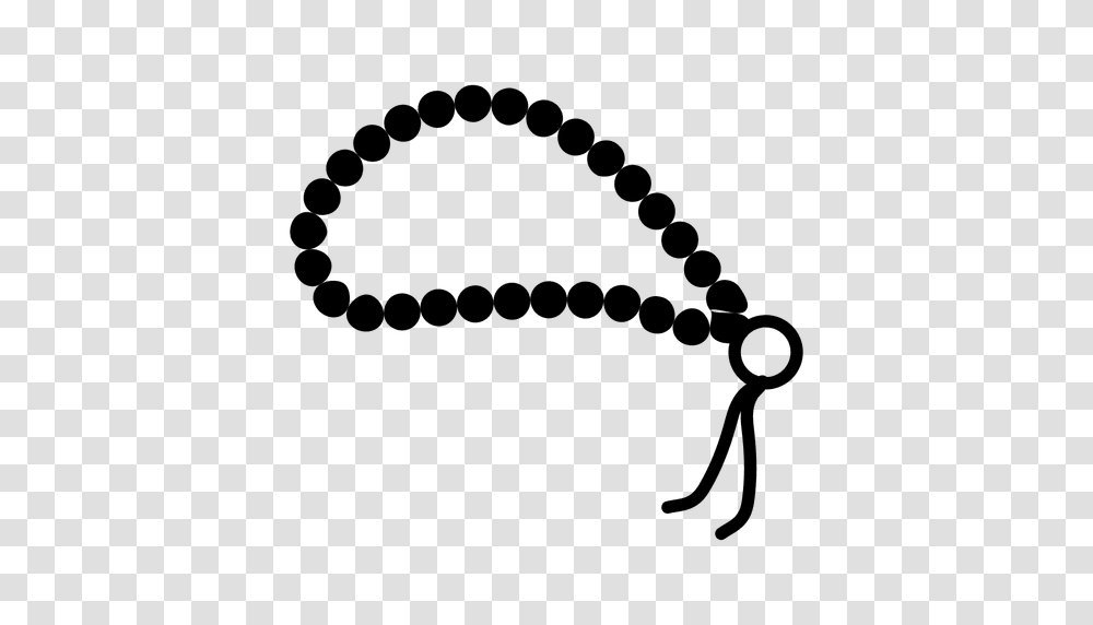 Buddhist Prayer Beads Icon, Bracelet, Jewelry, Accessories, Accessory Transparent Png