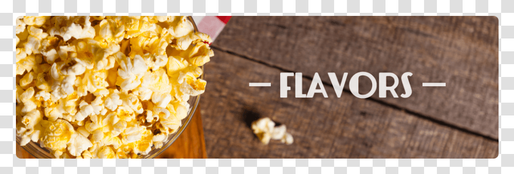 Buddleia, Cream, Dessert, Food, Popcorn Transparent Png