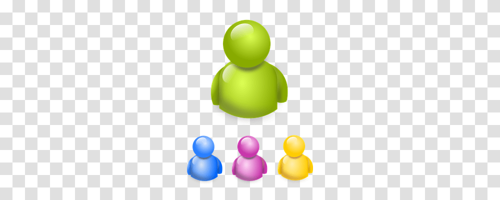 Buddy Green, Toy, Sphere Transparent Png