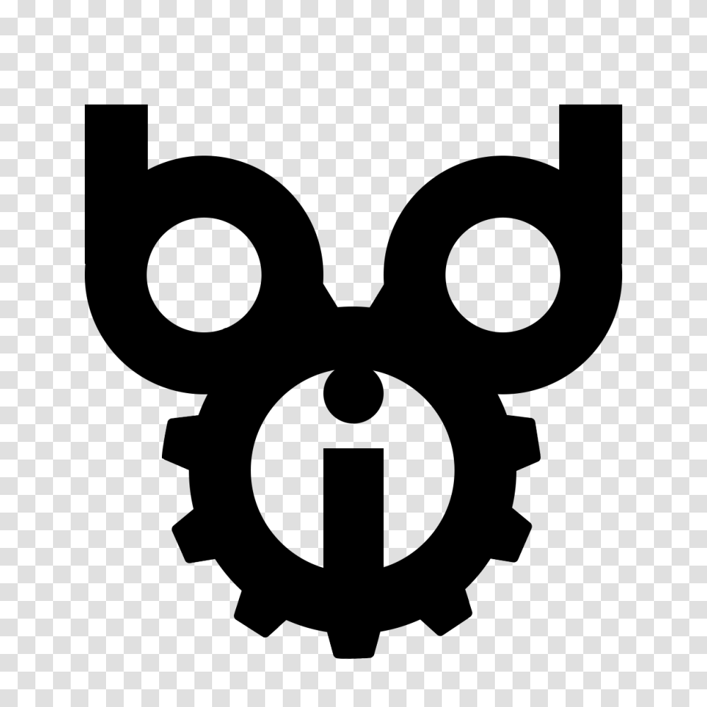 Buddy Assembly Believe Dream Imagine, Axe, Tool, Stencil, Silhouette Transparent Png