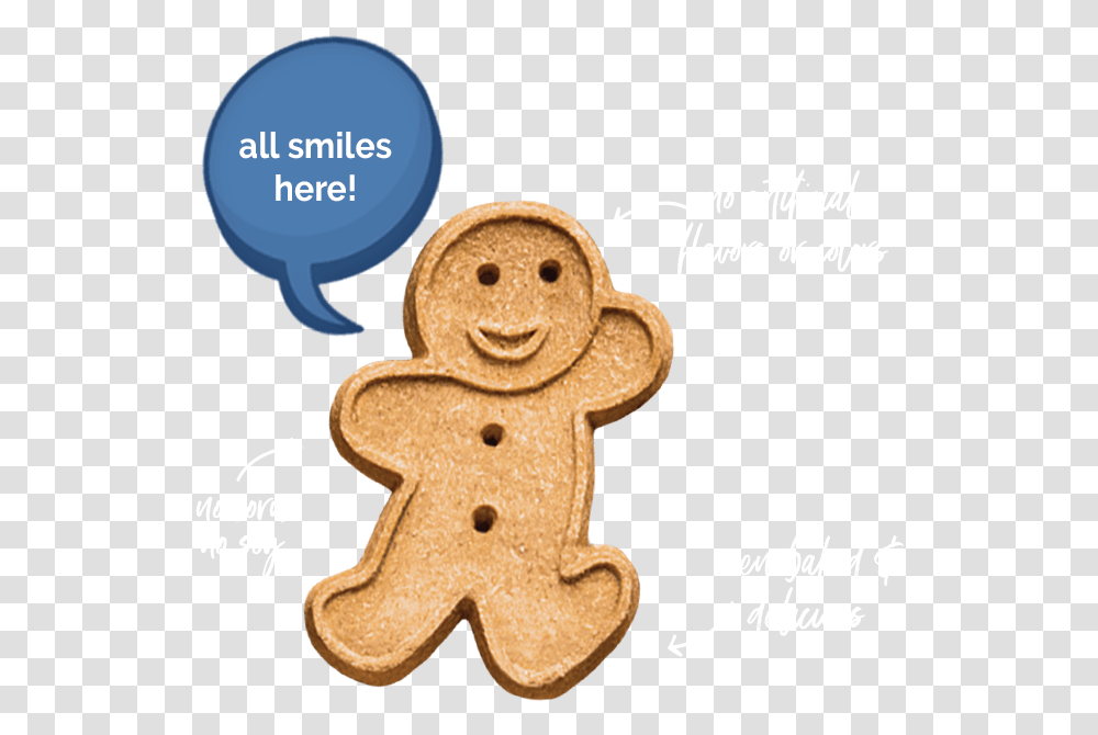 Buddy Biscuit Features Buddy Biscuits, Cookie, Food, Gingerbread, Sweets Transparent Png