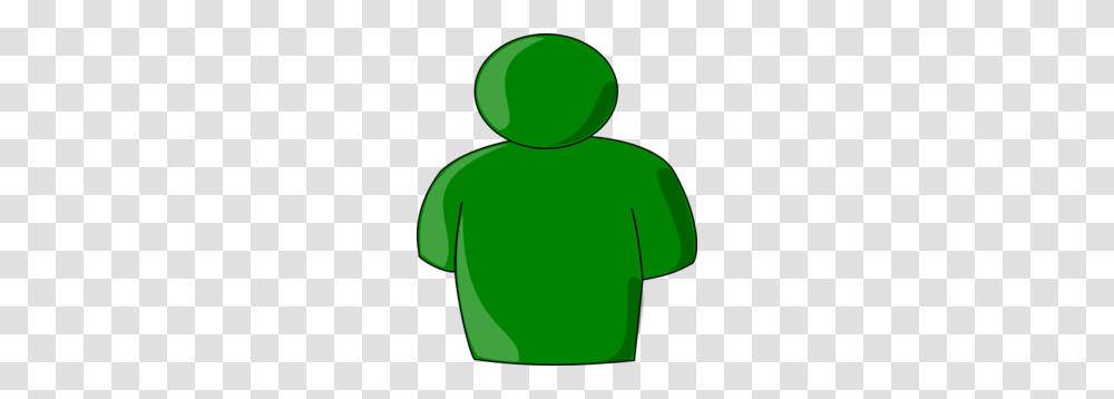 Buddy Cliparts, Green, Silhouette, Alien Transparent Png