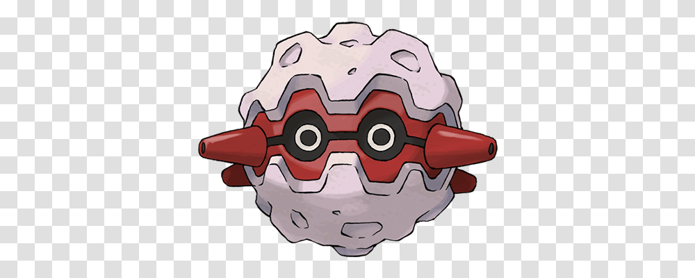 Buddy Level Pokmon Blog, Head, Outdoors, Nature, Piggy Bank Transparent Png