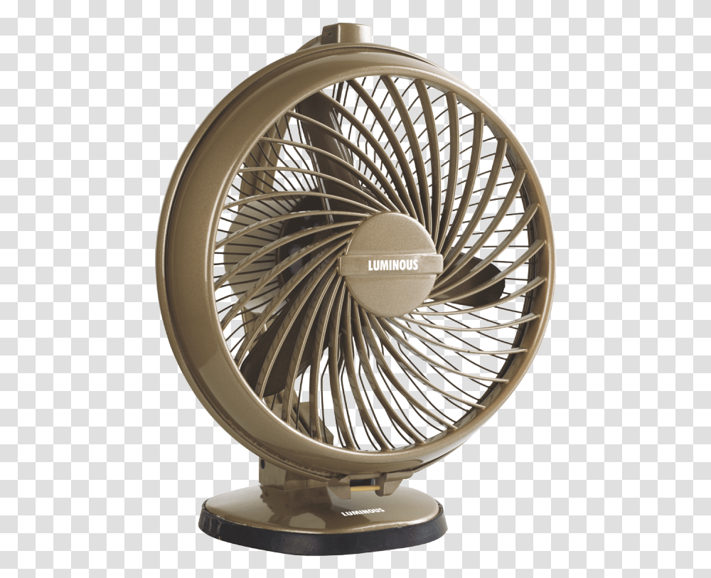 Buddy Table Olive Small Table Fan Price, Electric Fan Transparent Png
