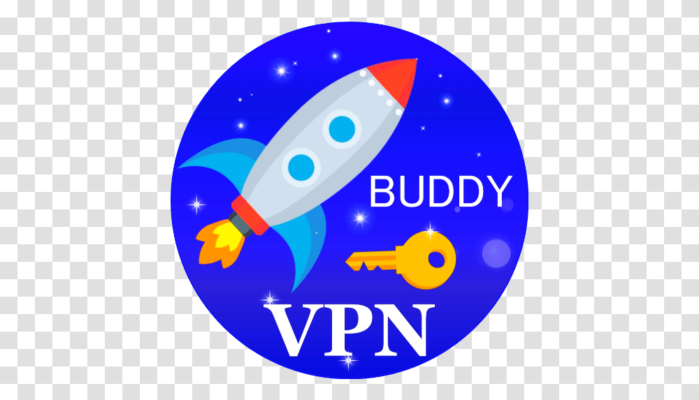 Buddy Vpn Network Ip Proxy Change All Countryvpn 1213 Birthday Party Rocket Tamplete, Purple, Bowling, Graphics, Toothpaste Transparent Png