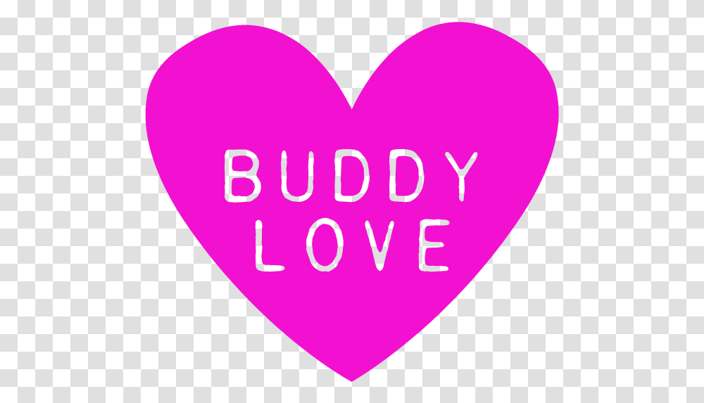 Buddylove A Southern Boho Lifestyle Brand Buddys Love, Plectrum, Heart Transparent Png