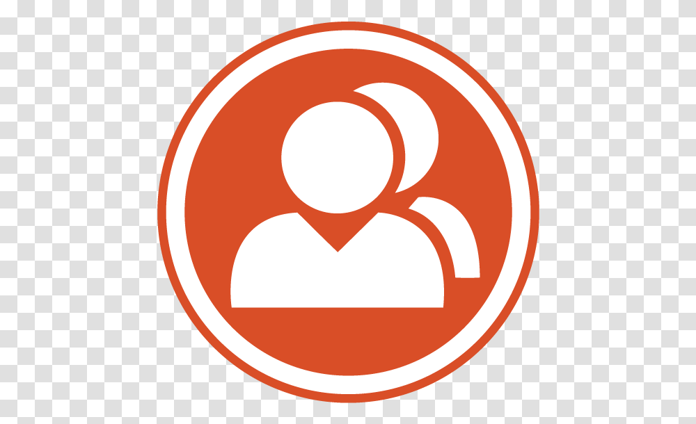 Buddypress Integration Add Buddypress Logo, Symbol, Trademark, Text, Badge Transparent Png