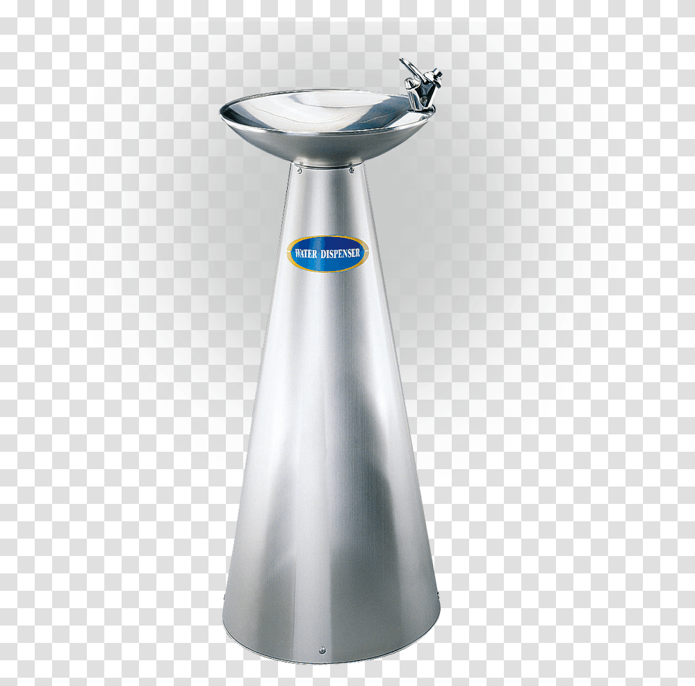 Buder Drinking Fountain Bd Geyser, Water, Sink Faucet Transparent Png