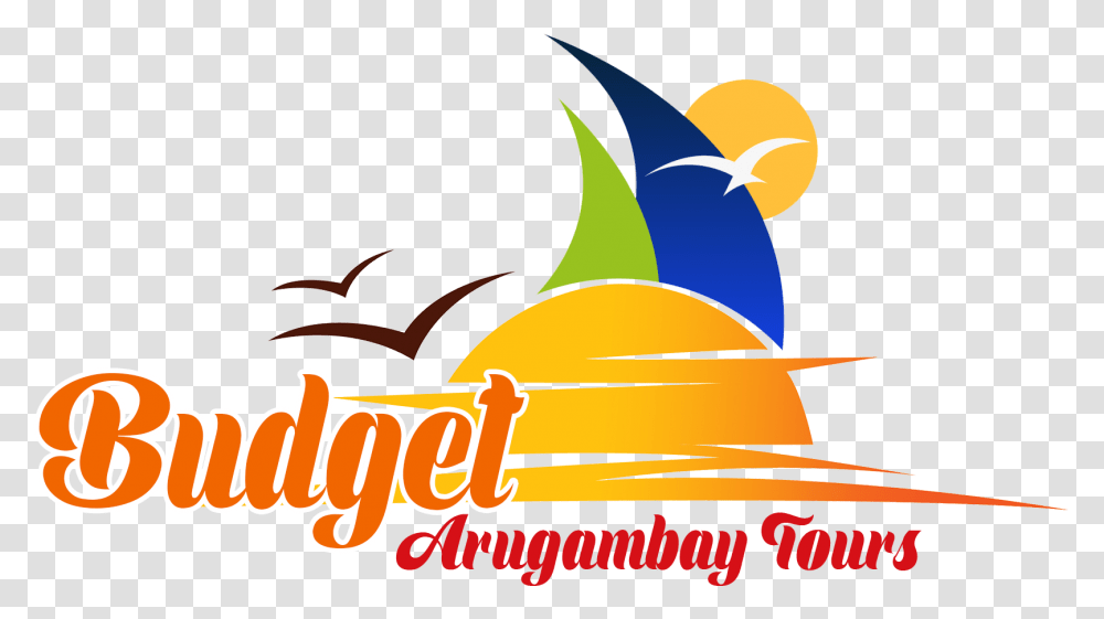 Budget Arugambay, Apparel, Logo Transparent Png
